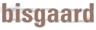 Bisgaard
