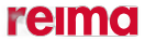 Reima